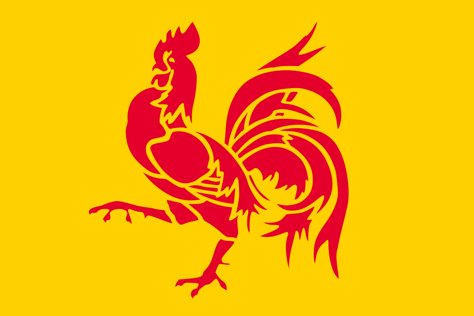 SPW Wallonie